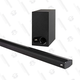 Polk Audio Signa S2 Ultra-Slim Sound Bar | $149 | Amazon Gold Box